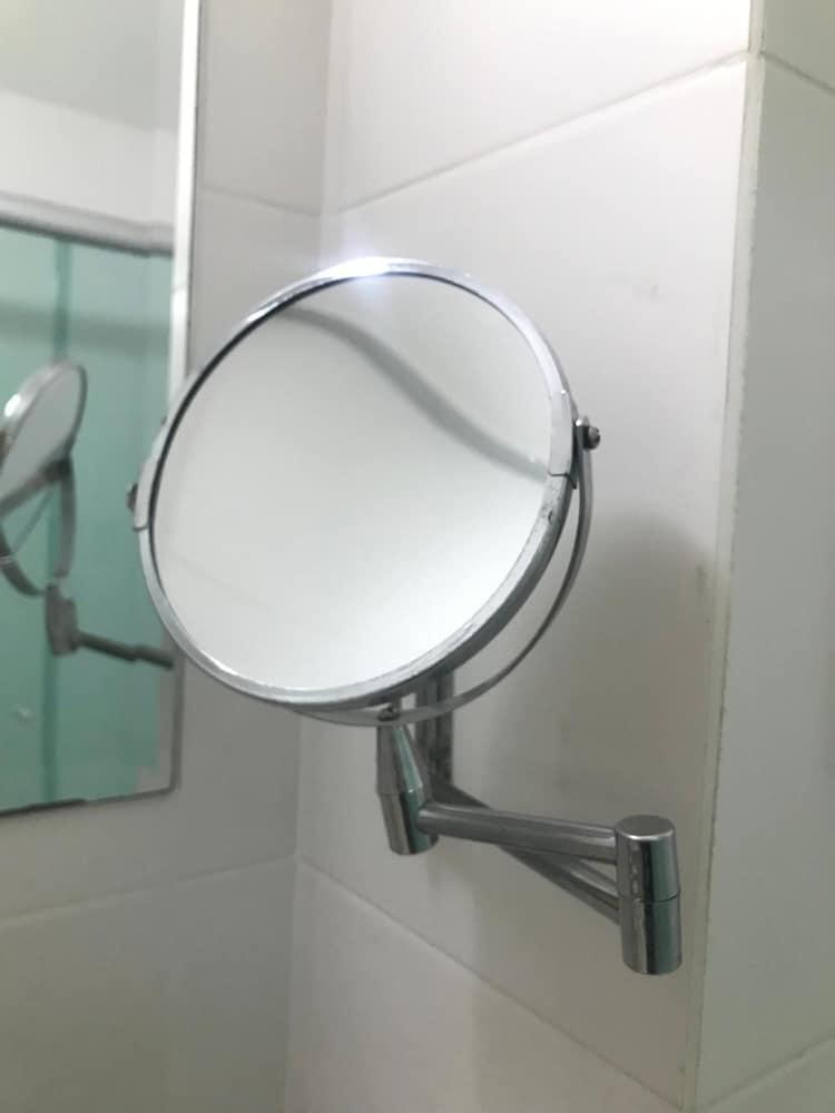 Oitis Hotel Goiânia Dış mekan fotoğraf